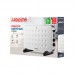 Обогреватель Ardesto CHH-2000MWC