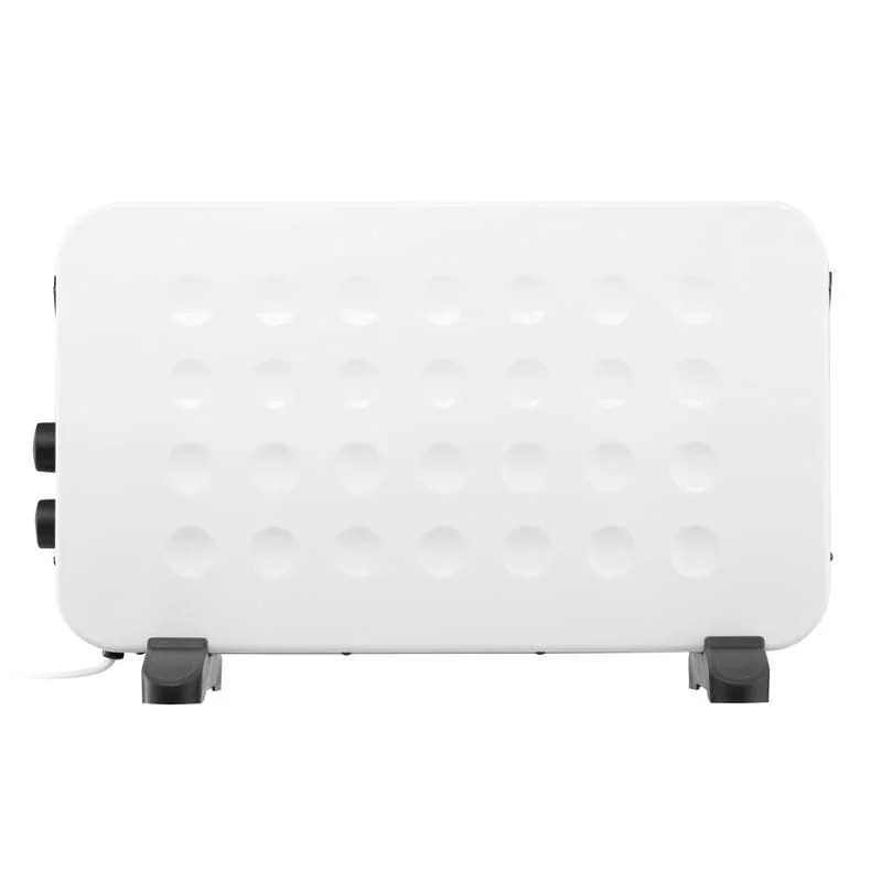 Обогреватель Ardesto CHH-2000MWC Обогреватель Ardesto CHH-2000MWC