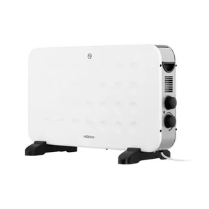 Обогреватель Ardesto CHH-2000MWC Обогреватель Ardesto CHH-2000MWC