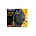 Обогреватель Ardesto IFH-03B