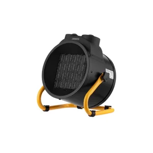 Обогреватель Ardesto IFH-03B Обогреватель Ardesto IFH-03B