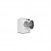 Сушильная машина Bosch WQG14200UA