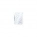 Сушильная машина Bosch WQG14200UA