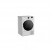 Сушильная машина Beko DF7412PB