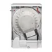 Сушильная машина Electrolux EW6C427WU