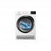 Сушильная машина Electrolux EW6C427WU