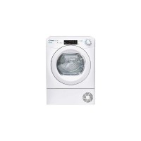 Сушильная машина Candy CSOEC8TE-S Сушильная машина Candy CSOEC8TE-S