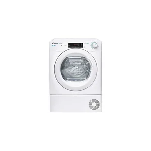 Сушильная машина Candy CSOEC8TE-S Сушильная машина Candy CSOEC8TE-S