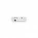Проектор Acer P1657Ki (MR.JV411.001)