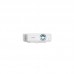 Проектор Acer P1657Ki (MR.JV411.001)