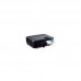Проектор Acer X1129HP (MR.JUH11.001)