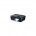 Проектор Acer X1129HP (MR.JUH11.001)