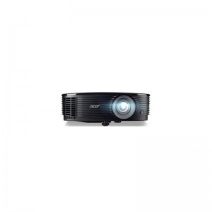 Проектор Acer X1129HP (MR.JUH11.001)