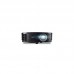Проектор Acer X1129HP (MR.JUH11.001)