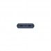Батарея универсальная Belkin 20000mAh, USB-C, USB-C, 2*USB-A, 3A, Blue (BPB012BTBL)