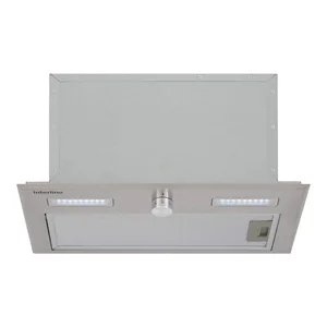 Вытяжка кухонная Interline STREET IX A/52 M/2/M