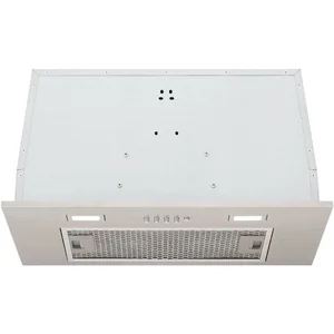 Вытяжка кухонная Interline SWEEP IX A/60/PB Вытяжка кухонная Interline SWEEP IX A/60/PB