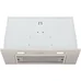 Вытяжка кухонная Interline SWEEP IX A/60/PB