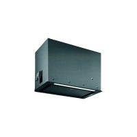 Вытяжка кухонная Elica LANE B BL MAT/A/52 Вытяжка кухонная Elica LANE B BL MAT/A/52