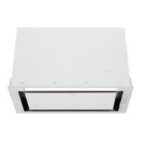 Вытяжка кухонная Elica LANE B IX/A/52 Вытяжка кухонная Elica LANE B IX/A/52