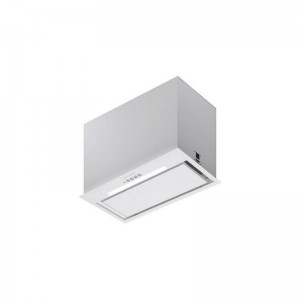 Вытяжка кухонная Faber INKA LUX EVO WH MATT A52