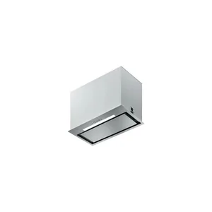 Вытяжка кухонная Faber INKA LUX EVO X A52