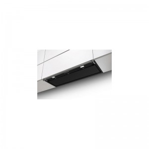 Вытяжка кухонная Faber IN-NOVA PREMIUM BK M A60