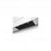 Вытяжка кухонная Faber IN-NOVA PREMIUM BK M A60