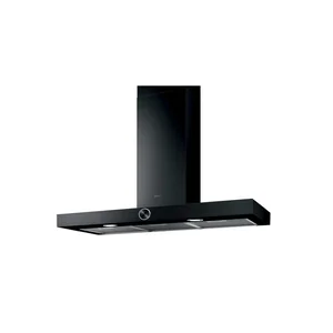 Вытяжка кухонная Elica LOL BL/A/60 MOON EDITION