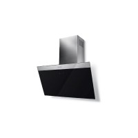 Вытяжка кухонная Faber DAISY + BK A80 Вытяжка кухонная Faber DAISY + BK A80