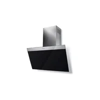 Вытяжка кухонная Faber DAISY + BK A80 Вытяжка кухонная Faber DAISY + BK A80