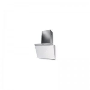 Вытяжка кухонная Faber DAISY + WH A55
