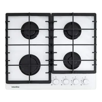 Варочная поверхность Interline HGG 563 FGK WM Варочная поверхность Interline HGG 563 FGK WM