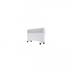 Обогреватель Ergo HC 222024