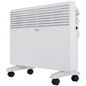Обогреватель Ergo HC 221524 Обогреватель Ergo HC 221524