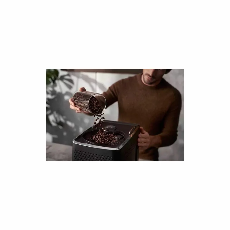 Кофемашина Saeco SM6685/00 Кофемашина Saeco SM6685/00