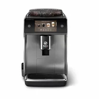 Кофемашина Saeco SM6685/00