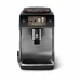 Кофемашина Saeco SM6685/00