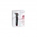 Триммер Babyliss T861E