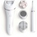 Эпилятор Philips BRE740/90