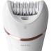 Эпилятор Philips BRE740/90