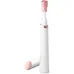 Эпилятор Philips BRE740/90 Эпилятор Philips BRE740/90