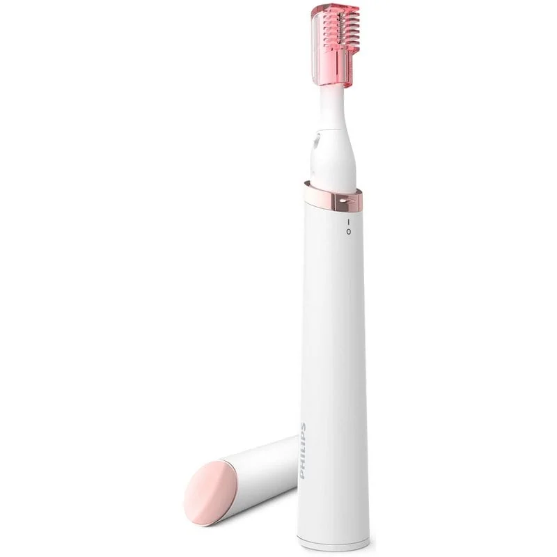 Эпилятор Philips BRE740/90 Эпилятор Philips BRE740/90