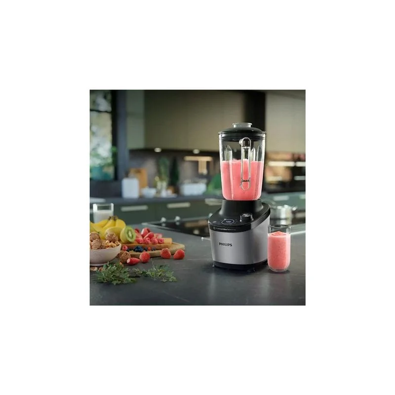 Блендер Philips HR3760/00 Блендер Philips HR3760/00