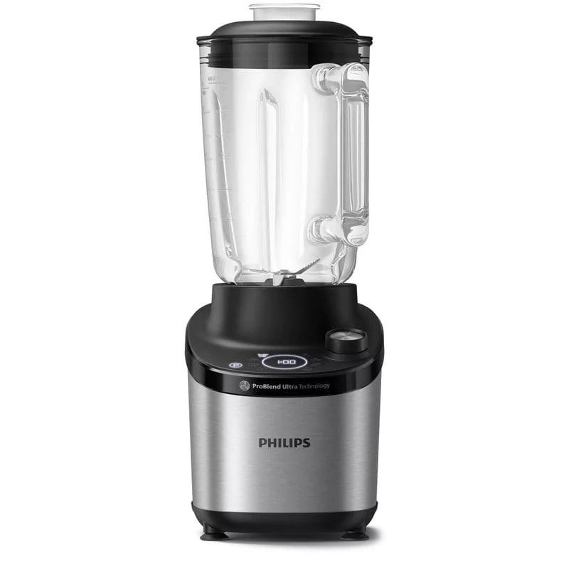Блендер Philips HR3760/00 Блендер Philips HR3760/00