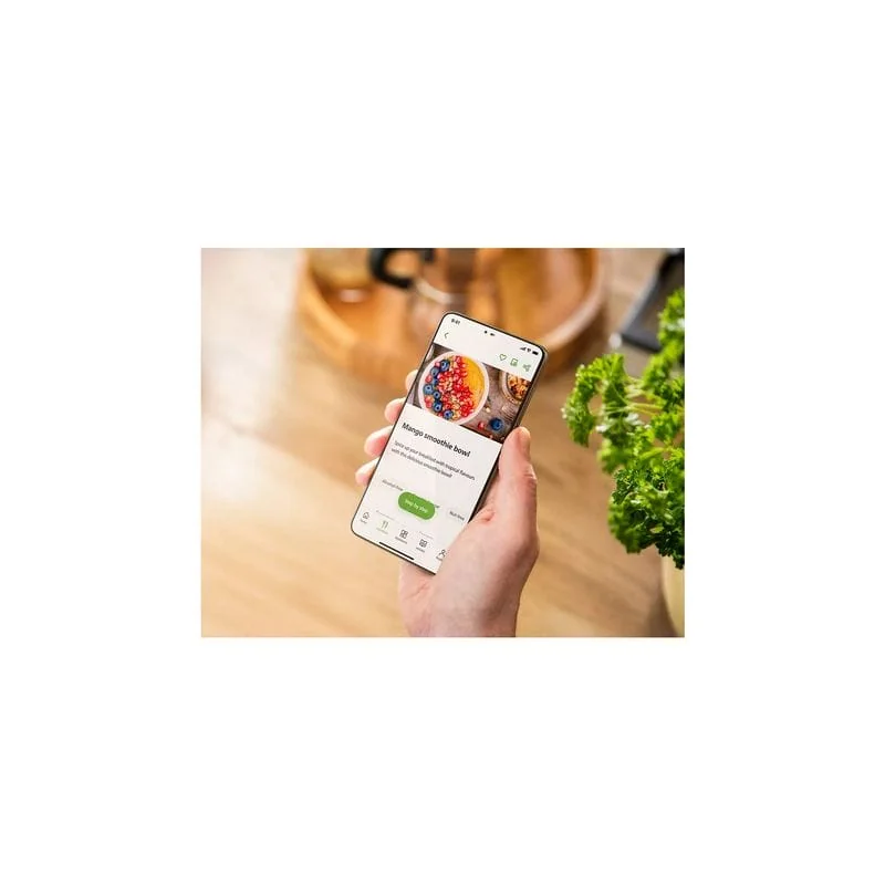 Блендер Philips HR3760/00 Блендер Philips HR3760/00