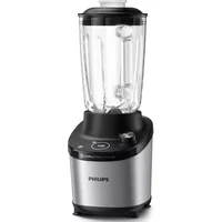 Блендер Philips HR3760/00 Блендер Philips HR3760/00
