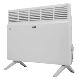 Обогреватель Ergo HCU 211520 Обогреватель Ergo HCU 211520