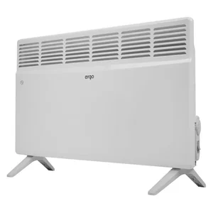Обогреватель Ergo HCU 212020 Обогреватель Ergo HCU 212020