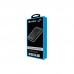 Батарея универсальная Sandberg 20000mAh, Saver, USB-C, Micro-USB, output: USB-A*2 Total 5V/2.4A (320-42)